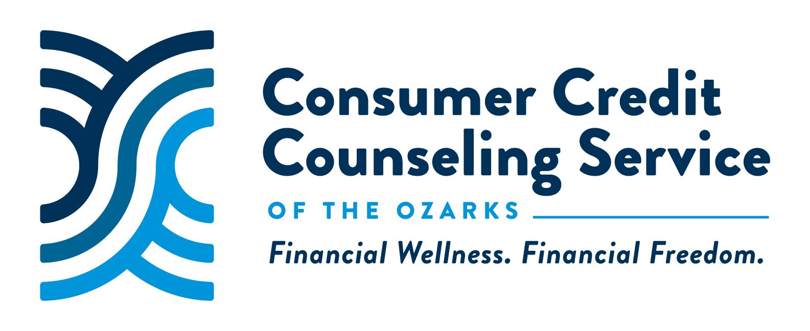 Home | Cccs Of The Ozarks